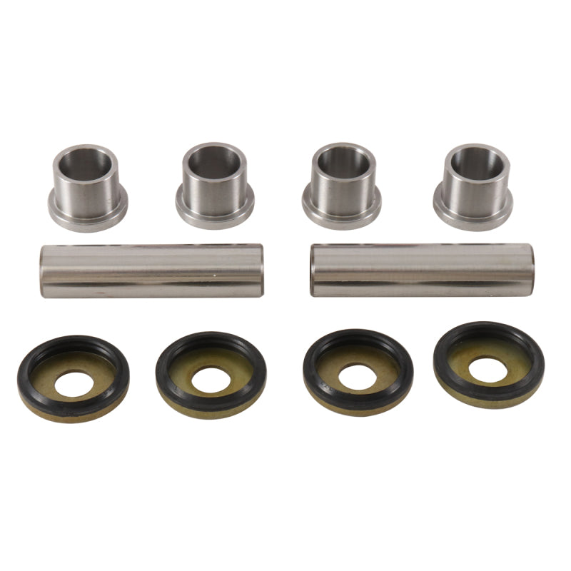 All Balls Racing 50-1181-K - ABR50-1181-K - All Balls Racing 18-20 Yamaha Viking 700 Ind. Rear Sus. Knuckle only Kit - 2 Kits Req. Per Veh. - Shipped in Europe - Tuningsupply.com