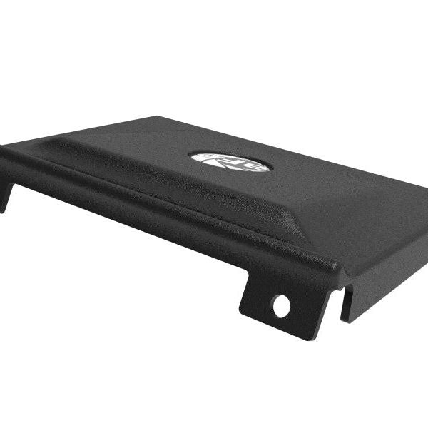 aFe 52-10001C - AFE52-10001C - aFe Rapid Induction Cold Air Intake System Cover 19-21 Ford Ranger L4 2.3L (t) - Shipped in Europe - Tuningsupply.com