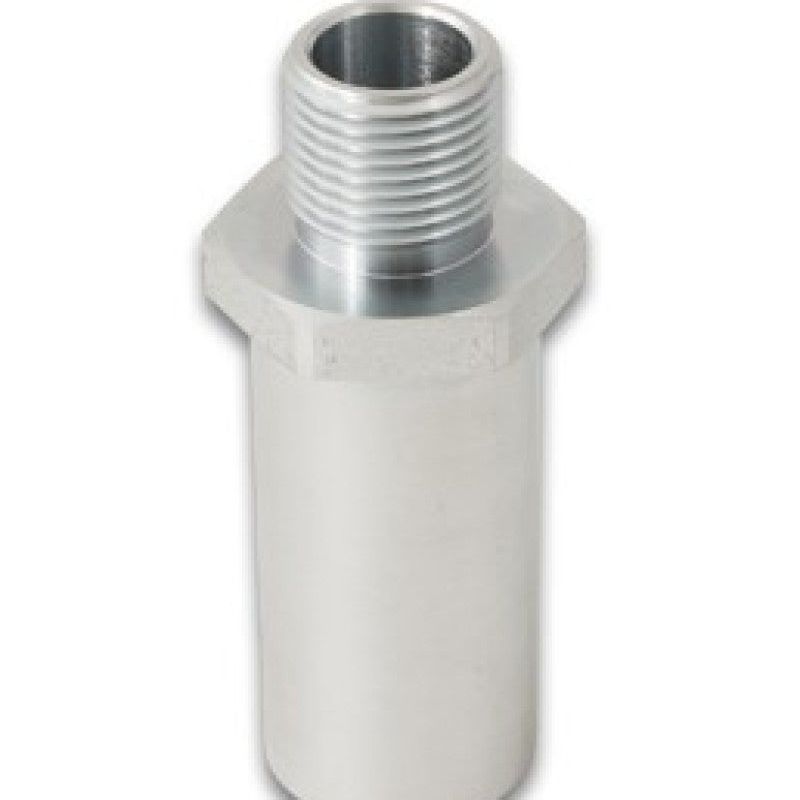 Vibrant 17076 - VIB17076 - Vibrant Replacement Oil Filter Bolt Thread Size M20 x 1.5 Bolt Length - 2.84in - Shipped in Europe - Tuningsupply.com