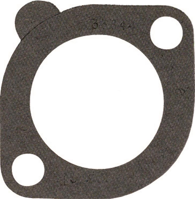 Gates 33644 - GAT33644 - Gates 82-88 Camaro / 69-71 Mustang / 90-05 Mazda MX-5 Miata Thermostat Gasket - Shipped in Europe - Tuningsupply.com
