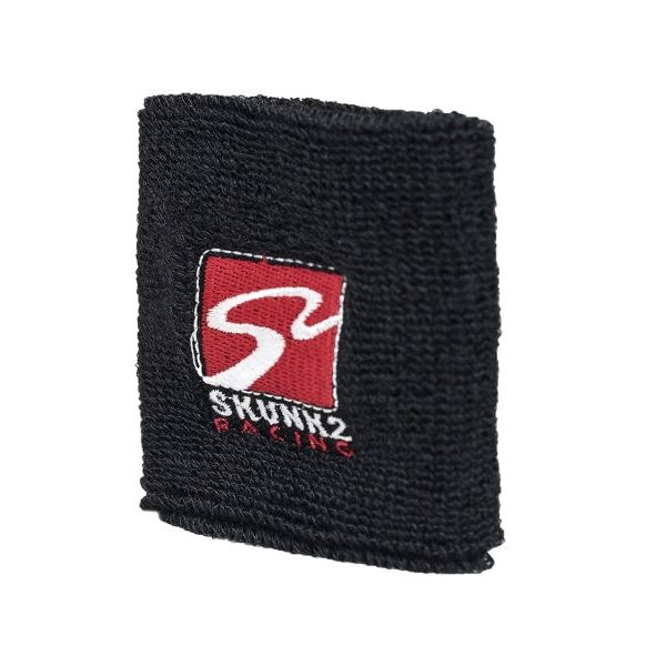 Skunk2 Racing 660-99-0010 - SKK660-99-0010 - Skunk2 Honda/Acura Brake/Clutch Master Cylinder Reservoir Cover - Shipped in Europe - Tuningsupply.com