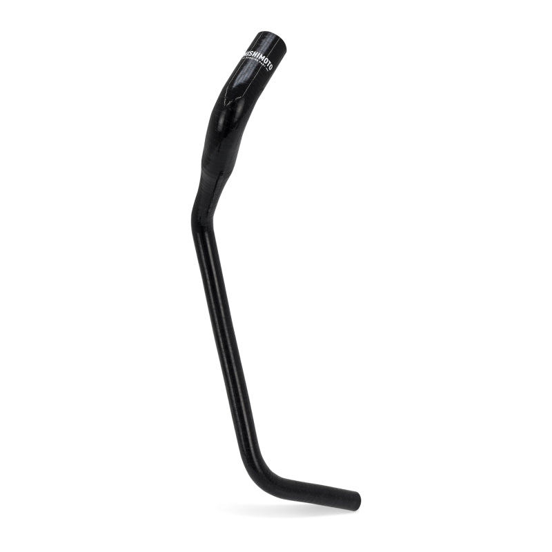 Mishimoto MMHOSE-392-21OC - MISMMHOSE-392-21OC - Mishimoto 2021+ Jeep JL Rubicon 392 Silicone Oil Cooler Hose - Shipped in Europe - Tuningsupply.com