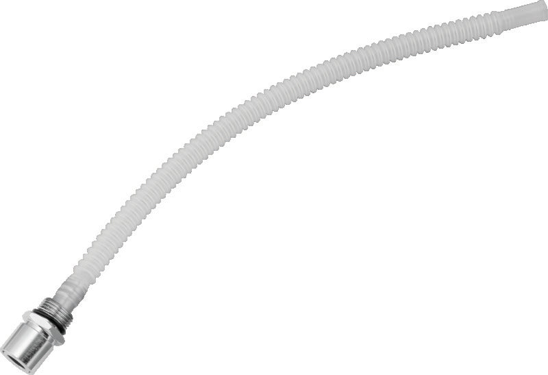 TwinPower 484230 - TWP484230 - Twin Power 2002 Touring Models EFI Check Valve Replaces H-D 61408-00A - Shipped in Europe - Tuningsupply.com