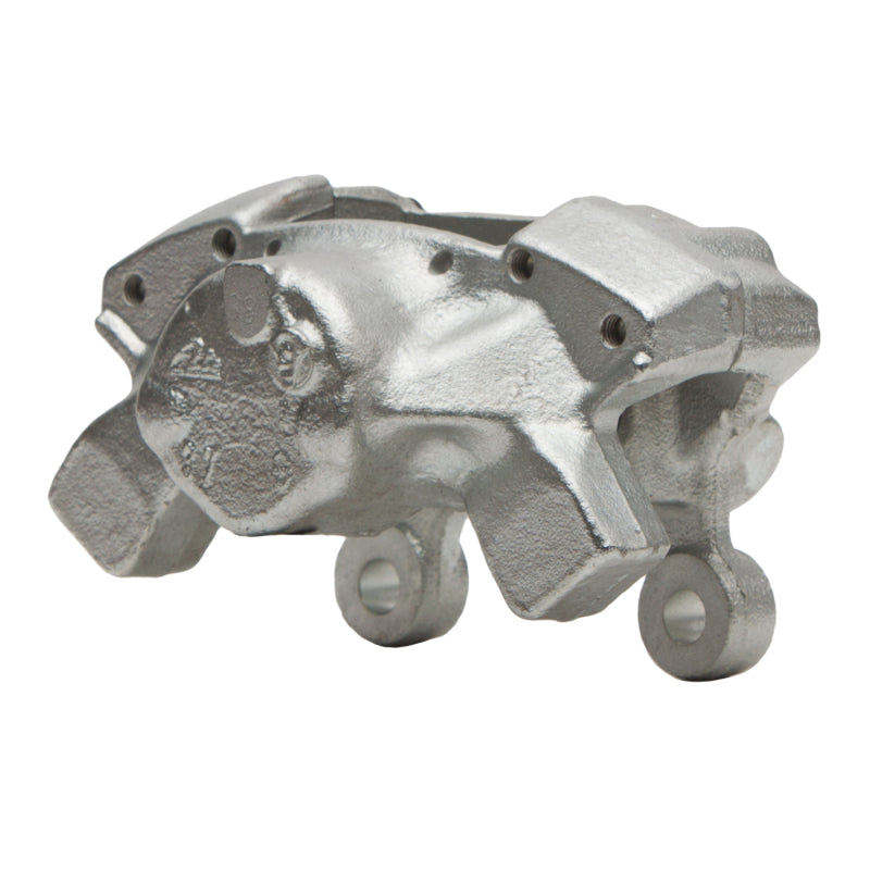 DFC 331-27611 - DFC331-27611 - DFC 93-04 Volvo 850/V70/C70/S70 Rear-L Premium Caliper - Silver Zinc Coated - Shipped in Europe - Tuningsupply.com
