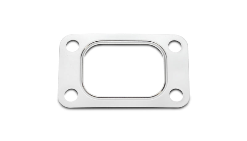 Vibrant 1431G - VIB1431G - Vibrant Turbo Gasket for T3/GT30R Inlet Flange (Matches Flange #1431 and #14310) - Shipped in Europe - Tuningsupply.com