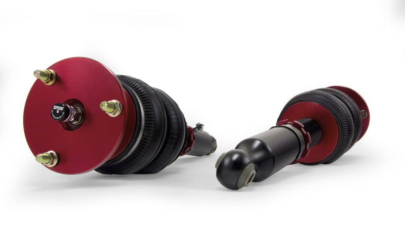 Air Lift 78545 - ALF78545 - Air Lift Performance Lexus 06-13 IS250/IS350 RWD / 07-12 GS350 / 08-12 GS460 Front Kit - Shipped in Europe - Tuningsupply.com