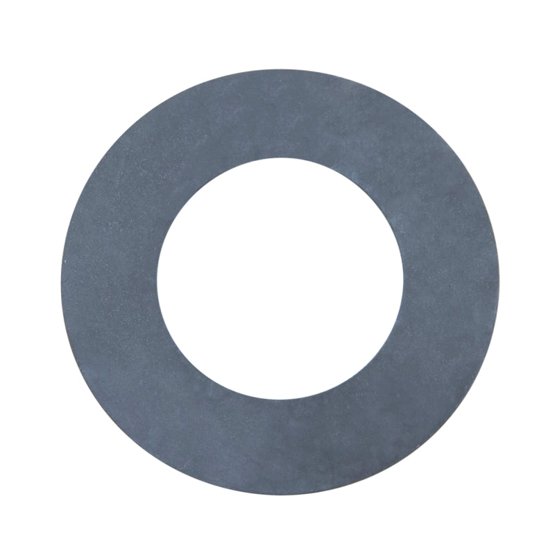 Yukon Gear & Axle YSPBF-020 - YUKYSPBF-020 - Yukon Gear Replacement Outer Oil Slinger For Dana 60 / 70 / 70U & 70HD - Shipped in Europe - Tuningsupply.com