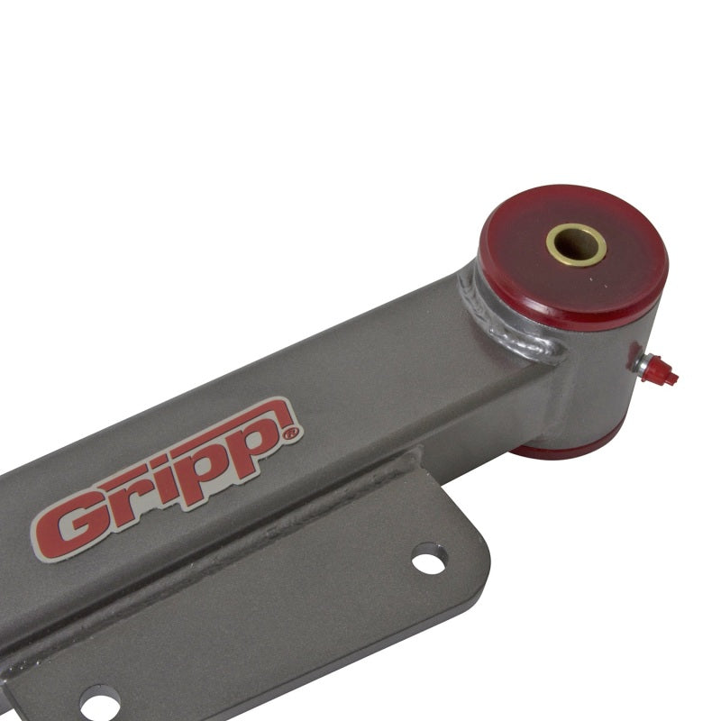 BBK 2526 - BBK2526 - BBK 86-98 Mustang Rear Lower And Upper Control Arm Kit (4) - Shipped in Europe - Tuningsupply.com