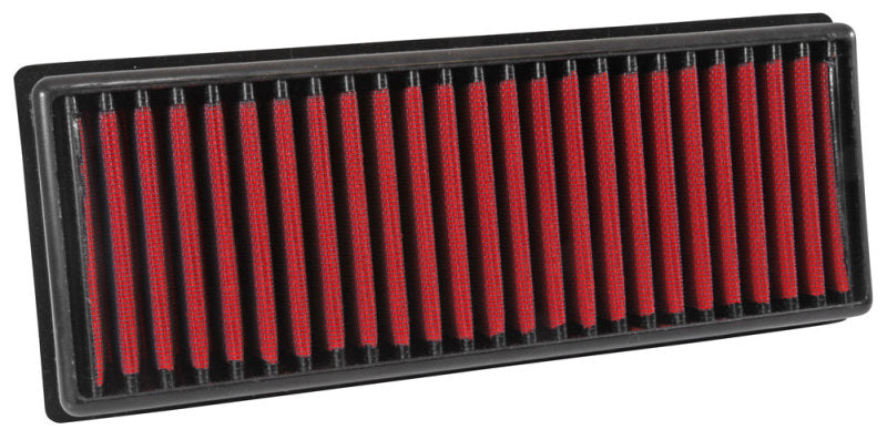 AEM Induction 28-20945 - AEM28-20945 - AEM Dryflow Air Filter for 07-16 Audi A4 1.8L TFSI - Shipped in Europe - Tuningsupply.com