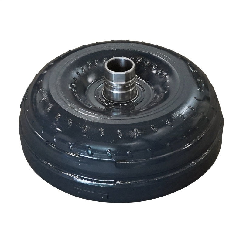 BD Diesel 1070200 - BDD1070200 - BD Diesel 12-18 Dodge Ram 2500/3500 Cummins 5.7L/6.4L 66RFE ProForce Torque Converter - Shipped in Europe - Tuningsupply.com
