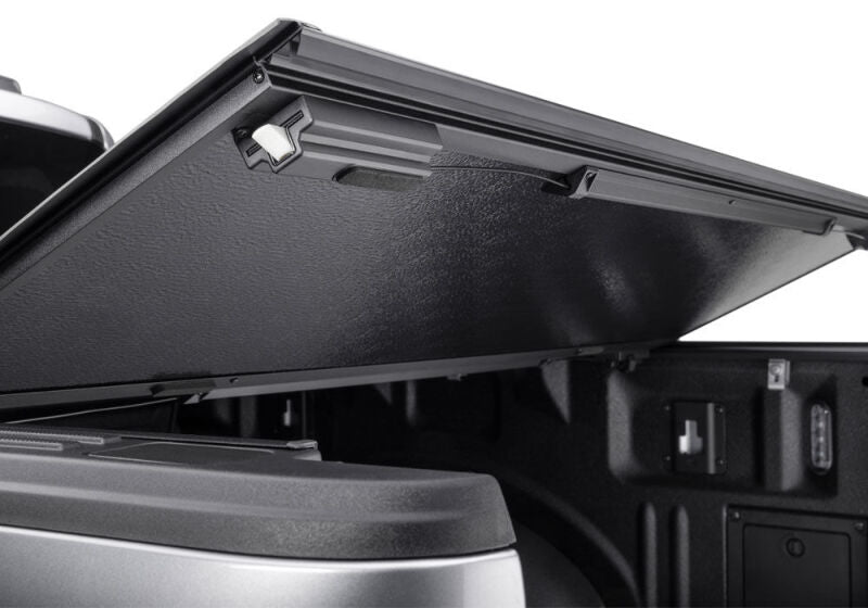 BAK 226352 - BAK226352 - BAK 2026+ Ford Ranger 5ft Bed BAKFlip G2 - Shipped in Europe - Tuningsupply.com