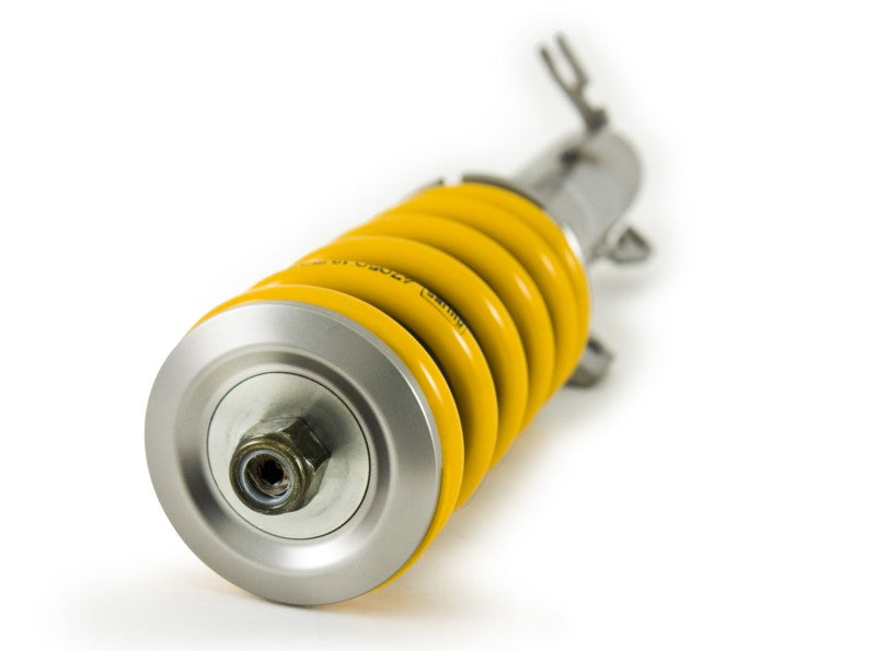 Ohlins BMS MI20S1 - OHLBMS MI20S1 - Ohlins 07-14 MINI Cooper/Cooper S (R56) Road & Track Coilover System - Shipped in Europe - Tuningsupply.com