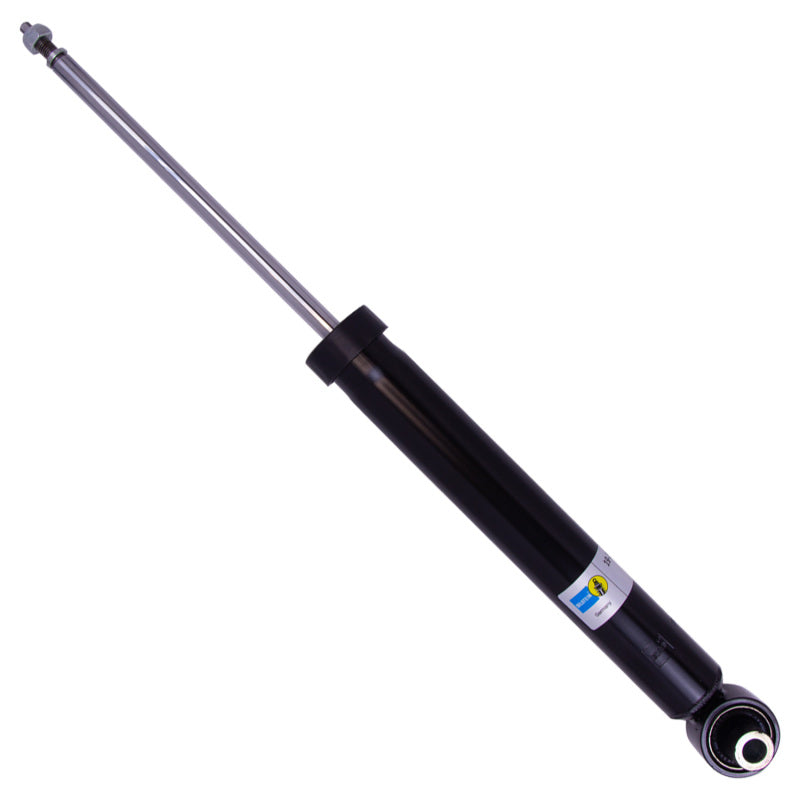 Bilstein 19-322490 - BIL19-322490 - Bilstein 16-20 Buick Envision B4 OE Replacement Twintube Shock - Rear - Shipped in Europe - Tuningsupply.com