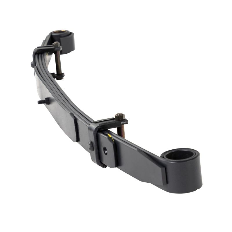 Old Man Emu CS012FB - ARBCS012FB - ARB / OME Leaf Spring Suzuki Sierra F - Shipped in Europe - Tuningsupply.com