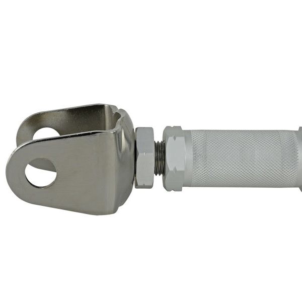 Skunk2 Racing 516-05-0510 - SKK516-05-0510 - Skunk2 Pro Series 01-05 Honda Civic/02-05 Civic Si/02-06 Acura RSX Adjustable Rear Camber Kits - Shipped in Europe - Tuningsupply.com