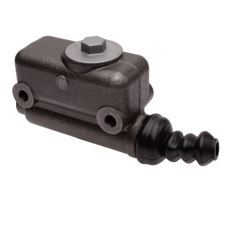 DFC 355-42013 - DFC355-42013 - DFC 47-66 American Motors American Brake Master Cylinder - Shipped in Europe - Tuningsupply.com