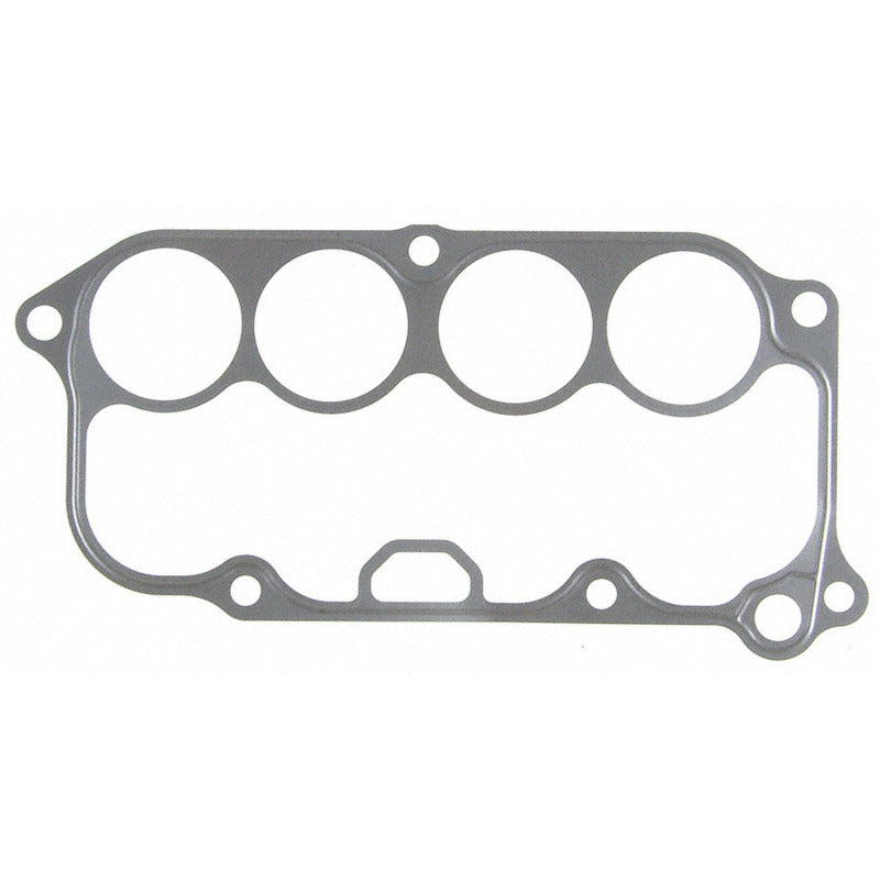 Fel-Pro MS96418 - FELMS96418 - Fel-Pro 19-00 Mazda Miata Fuel Injection Plenum Gasket Set - Shipped in Europe - Tuningsupply.com