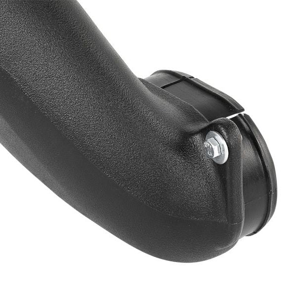 aFe 53-10008S - AFE53-10008S - aFe Quantum Cold Air Intake System Scoop 15-18 Ford F150 EcoBoost V6-3.5L/2.7L - Shipped in Europe - Tuningsupply.com