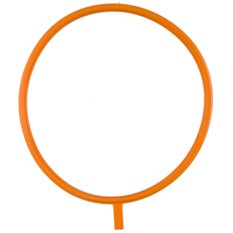 Fel-Pro - FEL61557 - Fel-Pro 17-21 Honda Civic/09-14 Acura TSX/2024 Integra Fuel Injection Throttle Body Mounting Gasket - Shipped in Europe - Tuningsupply.com