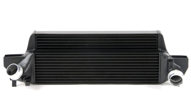Wagner Tuning 200001076 - WGT200001076 - Wagner Tuning Mini Cooper S F54/F55/F56 (Non JCW) Competition Intercooler - Shipped in Europe - Tuningsupply.com