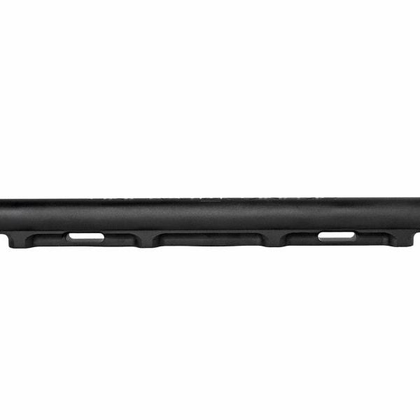 Skunk2 Racing 350-05-7000 - SKK350-05-7000 - Skunk2 K-Series Ultra Fuel Rails (K-Ultra Race Primary/Secondary/K Ultra Street/S2000 Ultra Race) - Shipped in Europe - Tuningsupply.com