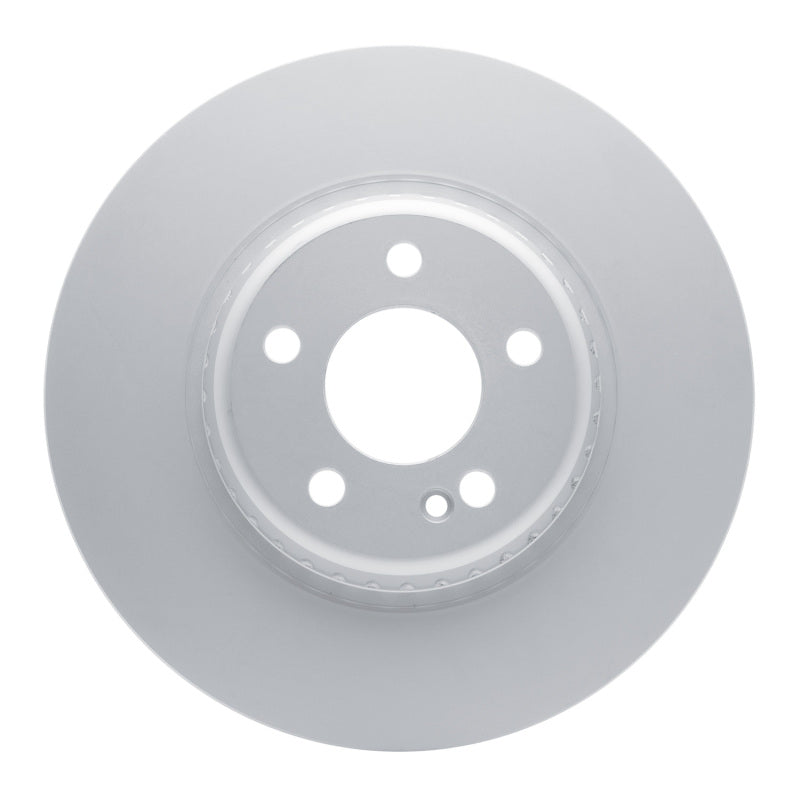 R1 Concepts PRP-63162 - RNCPRP-63162 - R1 16-23 Mercedes-Benz GLC300 Rear R1 Carbon Alloy GeoMET Rotor - Shipped in Europe - Tuningsupply.com