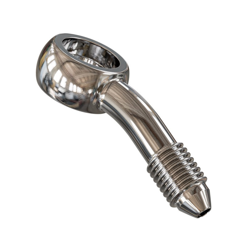 Goodridge PB593-03C - GRIPB593-03C - Goodridge 20 Deg Banjo Adaptor for 3/8 or M10 Bolt - Shipped in Europe - Tuningsupply.com