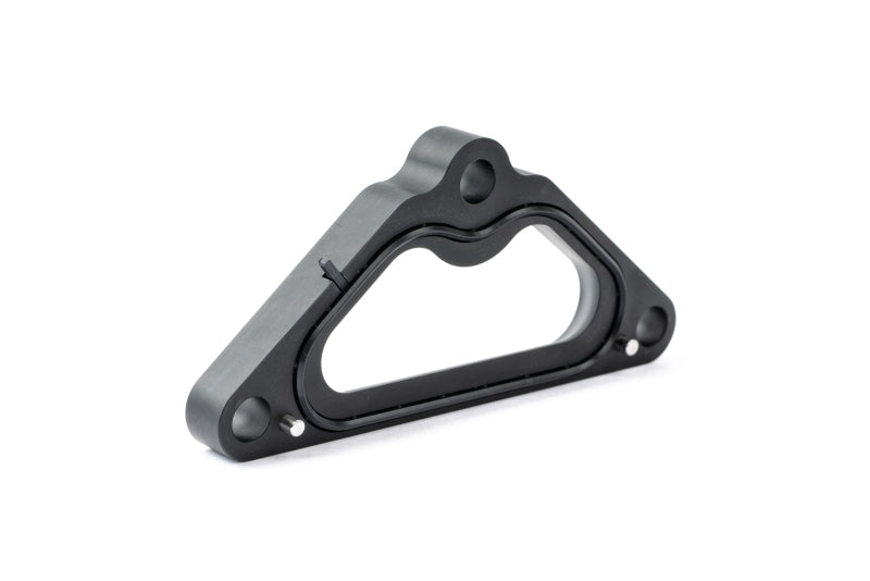 AMS AMS.50.09.0003-1 - AMSAMS.50.09.0003-1 - AMS Performance 2022+ Subaru WRX Charge Pipe (OEM TMIC Only) - Shipped in Europe - Tuningsupply.com