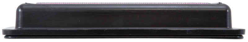 K&N Engineering 33-5009 - KNN33-5009 - K&N Replacement Panel Air Filter for 2014 Jeep Cherokee 2.4L/3.2L - Shipped in Europe - Tuningsupply.com