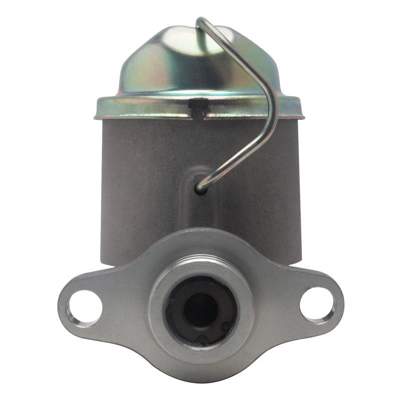 DFC 355-42017 - DFC355-42017 - DFC 82-89 American Motors SPIRIT Brake Master Cylinder - Shipped in Europe - Tuningsupply.com