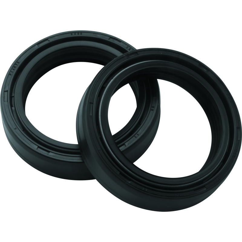 BikeMaster 429024 - BKM429024 - BikeMaster Fork Seal - 37 x 50 x 11 - Shipped in Europe - Tuningsupply.com