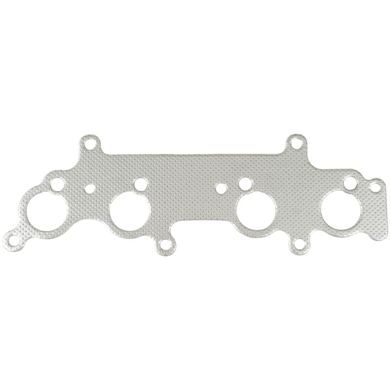 Fel-Pro MS96921 - FELMS96921 - Fel-Pro 18-23 Toyota Tacoma/2010 4Runner Exhaust Manifold Gasket Set - Shipped in Europe - Tuningsupply.com