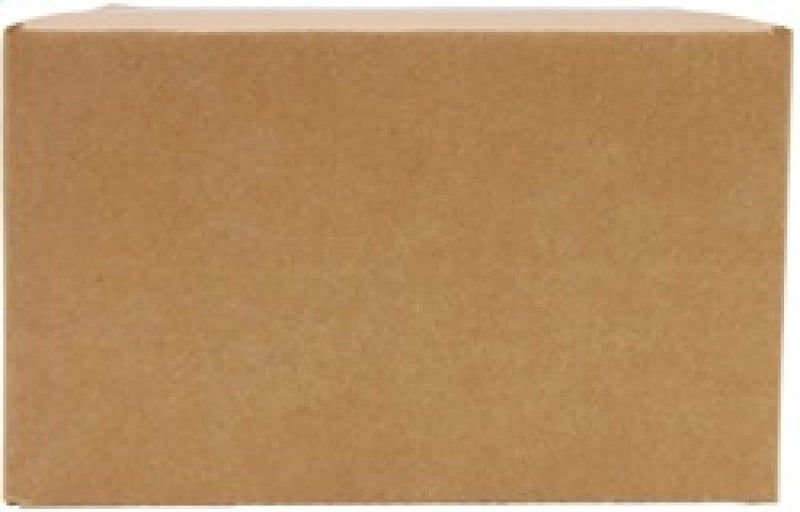 K&N Engineering 56-1350 - KNN56-1350 - K&N Custom Oval Race Filter L=7inch W=4inch H=3.25inch - Shipped in Europe - Tuningsupply.com