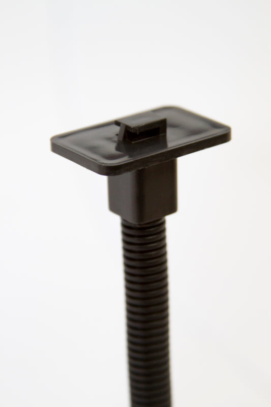 Bully Dog 40400-102 - BUD40400-102 - Bully Dog Universal t-slot windshield mount GT and WatchDog - Shipped in Europe - Tuningsupply.com