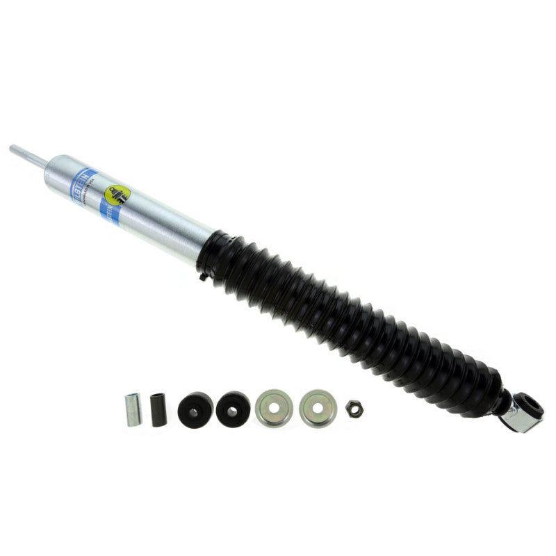 Bilstein 33-230337 - BIL33-230337 - Bilstein 5125 Series KBOA Lifted Truck 619.30mm Shock Absorber - Shipped in Europe - Tuningsupply.com
