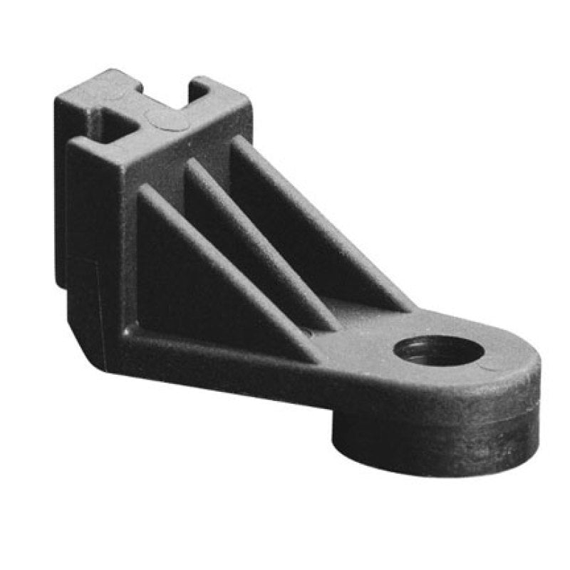 SPAL 30130032 - SPL30130032 - SPAL Fan Mounting Bracket Kit (1 Piece) - Shipped in Europe - Tuningsupply.com