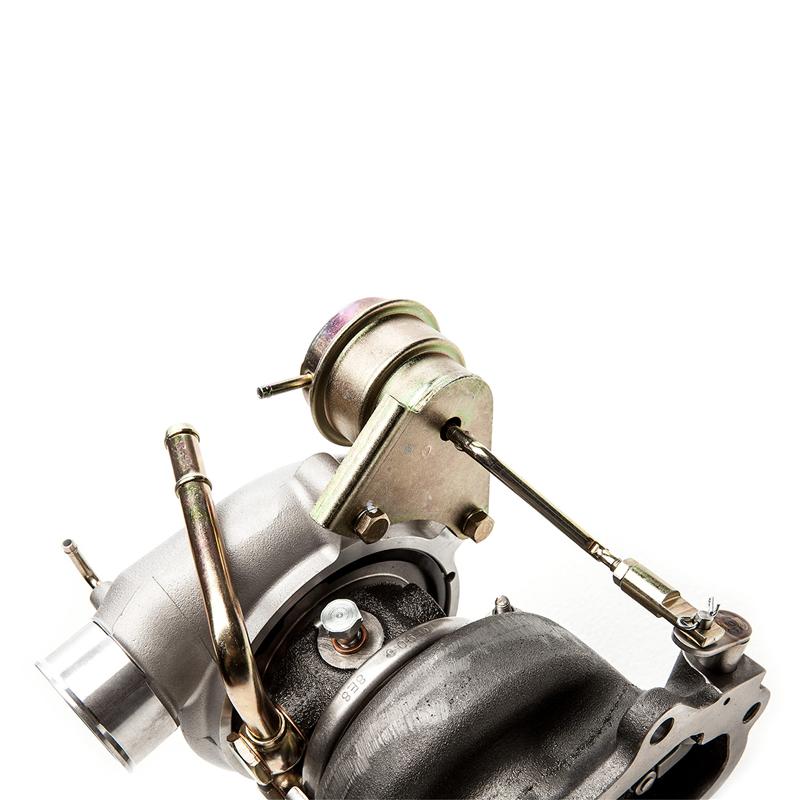COBB - COBBE1120G - Cobb TD05H-20G-8 Turbocharger for WRX STI - Shipped in Europe - Tuningsupply.com