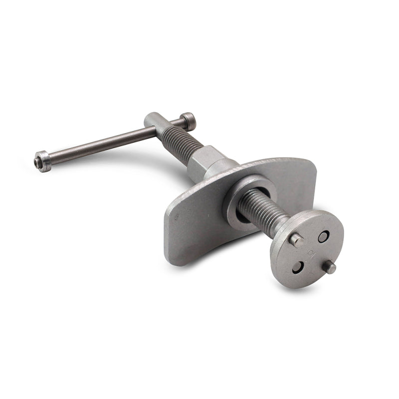 Mishimoto MMTL-PWBT - MISMMTL-PWBT - Mishimoto Brake Caliper Piston Wind Back Tool Kit - Shipped in Europe - Tuningsupply.com