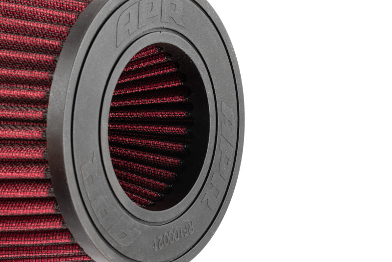APR CI100054 - APRCI100054 - APR 19-26 Audi/Volkswagen EA888.3/3B/4/4B (MQB/MQB EVO/MQB AX) 1.8T/2.0T Open Air Intake System - Shipped in Europe - Tuningsupply.com