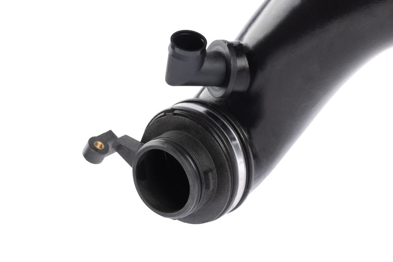 APR CI100077 - APRCI100077 - APR 15-20 Audi A3/A3 Quattro/S3/15-21 Volkswagen GTI/Jetta EA888.3 (MQB) 2.0T Intake System - Shipped in Europe - Tuningsupply.com