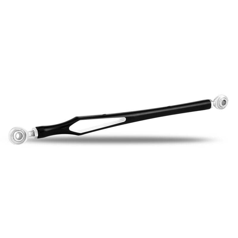 Performance Machine 0034-0058SPL-BM - PFM0034-0058SPL-BM - Performance Machine Shift Rod Superlight - Contrast Cut - Shipped in Europe - Tuningsupply.com