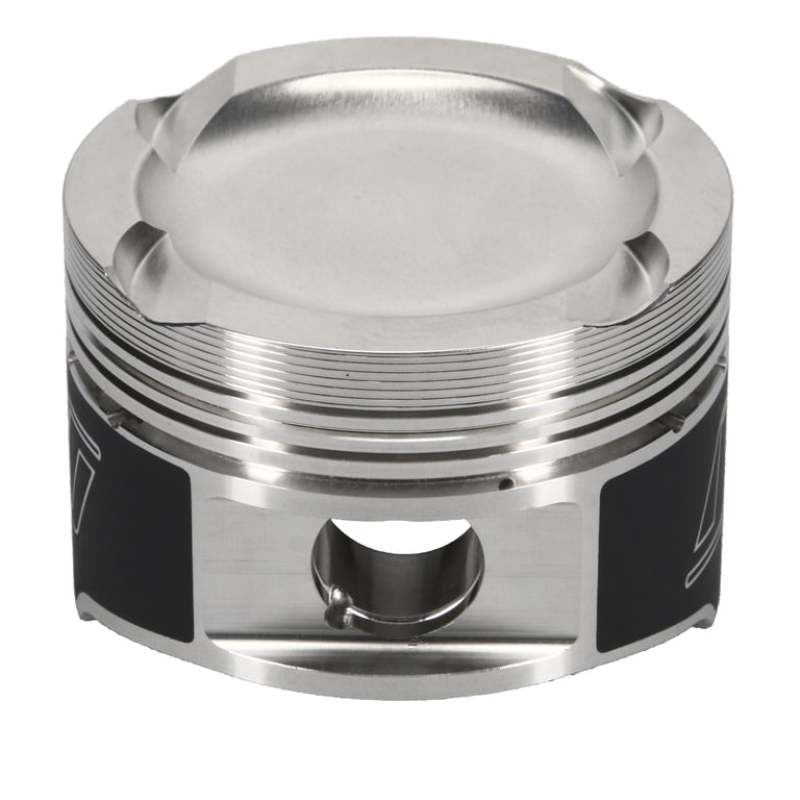 Wiseco K562M875 - WISK562M875 - Wiseco SRT4-17cc 1.400 X 87.5 Piston Shelf Stock Kit - Shipped in Europe - Tuningsupply.com