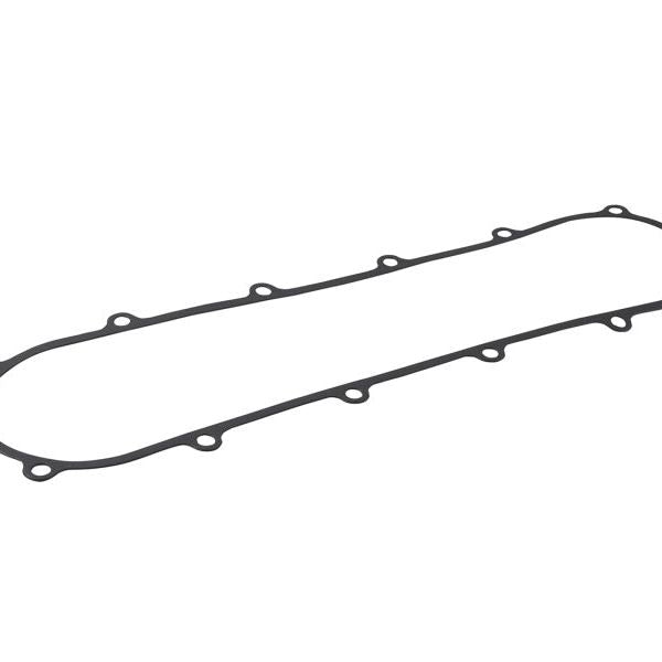 Skunk2 Racing 907-05-0020 - SKK907-05-0020 - Skunk2 Pro Series K Series Ultra Race Intake Manifold Runner Adaptor Gasket - Shipped in Europe - Tuningsupply.com