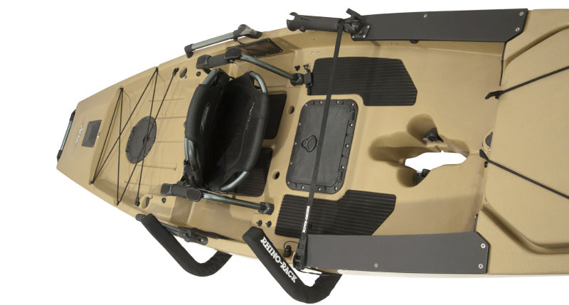 Rhino-Rack RWHL - RHRRWHL - Rhino-Rack Wall Hanger - Large - Shipped in Europe - Tuningsupply.com