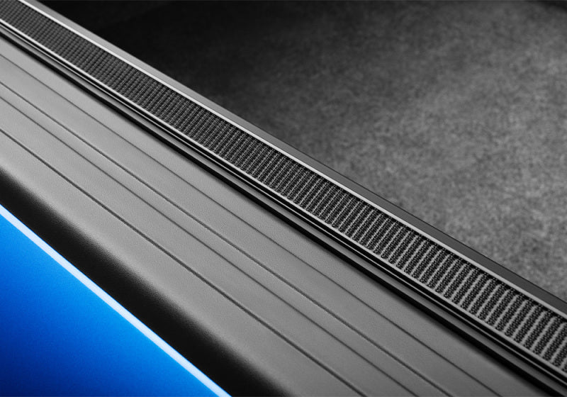 Tonno Pro LR-2055 - TNPLR-2055 - Tonno Pro19-21 Dodge RAM 1500 5.7ft Lo-Roll Tonneau Cover - Shipped in Europe - Tuningsupply.com