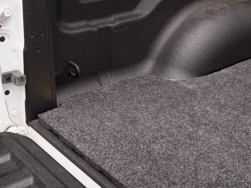 Husky Liners HBMX00D - HSLHBMX00D - Husky Liners Guardian Comfort Universal Bed Mat - Shipped in Europe - Tuningsupply.com