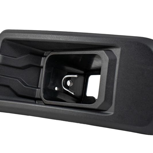 Diode Dynamics DD7768 - DIODD7768 - Diode Dynamics 2022+ Ford Maverick Elite Series Add-On LED Fog Light Kit Cool White - Shipped in Europe - Tuningsupply.com