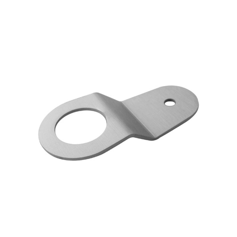 Mishimoto MMRS-A - MISMMRS-A - Mishimoto Honda / Civic / Integra / Accord / SC2000 Aluminum Radiator Stay - Shipped in Europe - Tuningsupply.com