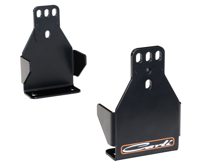 Carli CS-DPT25-19-PW-R2 - CLICS-DPT25-19-PW-R2 - Carli Pintop Leveling System - Base - 2in Lift - 19-22 Ram Powerwagon - Gas - R2 Coil - Shipped in Europe - Tuningsupply.com