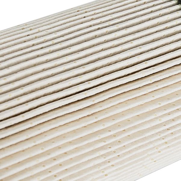 aFe 44-FF012 - AFE44-FF012 - aFe ProGuard D2 Fluid Filters Fuel F/F FUEL Dodge Diesel Trucks 07.5-09 L6-6.7L (td) - Shipped in Europe - Tuningsupply.com